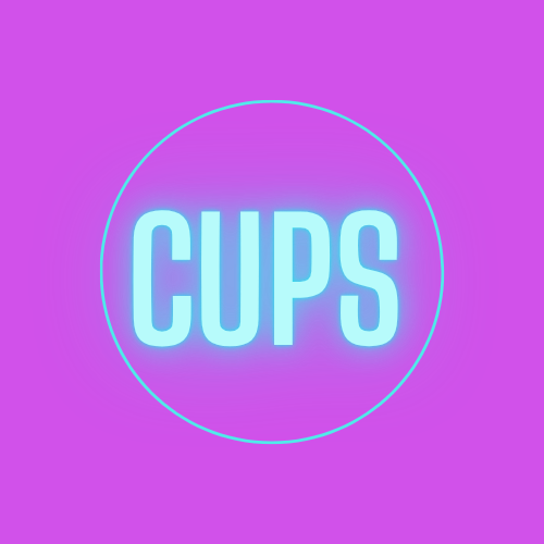 CUPS