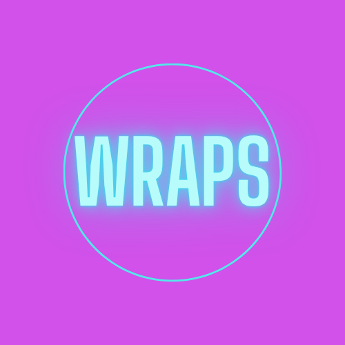 WRAPS