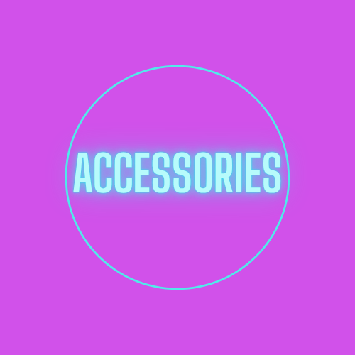 ADD ONS ACCESSORIES