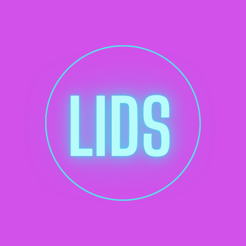 LIDS